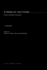 A Sense of the Future: Essays in Natural Philosophy (the Mit Press)