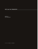 Life in the Universe (Mit Press Classics)
