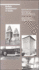 Buffalo Architecture: a Guide