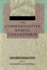 The Communicative Ethics Controversy (Studies in Contemporary German Social Thought)