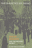 The Dialectics of Seeing: Walter Benjamin and the Arcades Project (Studies in Contemporary German Social Thought)