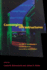 Converging Infrastructures: Intelligent Tranportation and the National Information Infrastructure