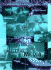 Contextual Media: Multimedia and Interpretation (Technical Communication, Multimedia, and Information Systems)
