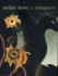 Arthur Dove: a Retrospective
