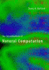 An Introduction to Natural Computation (Complex Adaptive Systems)