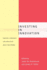 Investing in Innovation: Creating a Research and Innovation Policy That Works