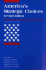 America's Strategic Choices: Revised Edition (an International Security Reader)