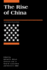 The Rise of China (International Security Readers)