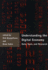 Understanding the Digital Economy: Data, Tools, and Research