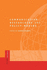 Communication Researchers and Policy-Making: an Mit Press Sourcebook