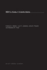 Ibm's Early Computers: a Technical History (History of Computing S. )