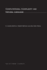 Computational Complexity and Natural Language [Hardcover] Barton, G. Edward, Jr.; Berwick, Robert C. and Ristad, Eric Sven