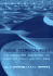 Taking Technical Risks: How Innovators, Managers, and Investors Manage Risk in High-Tech Innovations (the Mit Press)