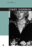 Cindy Sherman (October Files Series, 6)
