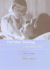 End�of�Life Decision Making � a Cross�National Study