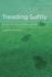 Treading Softly: Paths to Ecological Order