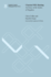 Classical Neg Raising: an Essay on the Syntax of Negation (Linguistic Inquiry Monographs, 67)
