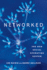 Networked: the New Social Operating System (Mit Press)