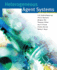 Heterogeneous Agent Systems