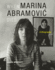 When Marina Abramovic Dies: a Biography
