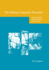The Human Semantic Potential: Spatial Language and Constrained Connectionism (Neural Network Modeling and Connectionism)