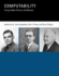 Computability: Turing, G�del, Church, and Beyond