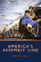 America's Assembly Line (Mit Press)