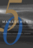 Management: Inventing and Delivering Its Future (Mit Press)