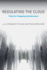 Regulating the Cloud-Policy for Computing Infrastructure
