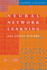 Neural Network Learning and Expert Systems