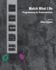 Watch What I Do (Mit Press)