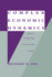 Complex Economic Dynamics, Volume 2: an Introduction to Macroeconomic Dynamics (Studies in Dynamical Economic Science)