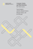 Concepts, Syntax, and Their Interface: the Theta System (Linguistic Inquiry Monographs)
