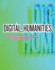 Digital_Humanities