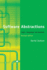 Software Abstractions, Revised Edition: Logic, Language, and Analysis (Mit Press)