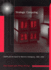 Strategic Computing: DARPA and the Quest for Machine Intelligence, 1983-1993