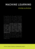 Machine Learning: the New Ai (the Mit Press Essential Knowledge Series)