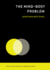 The Mind�Body Problem (Mit Press Essential Knowledge Series)