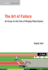 The Art of Failure: an Essay on the Pain of Playing Video Games (Playful Thinking)