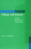 Talking With Patients: the Theory of Doctor-Patient Communication (Volume 1)