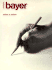 Herbert Bayer-Limited Edition: the Complete Works
