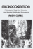 Microcognition: Philosophy, Cognitive Science, and Parallel Distributed Processing