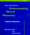 Understanding Neural Networks