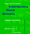 Understanding Neural Networks
