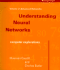 Understanding Neural Networks