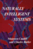 Naturally Intelligent Systems