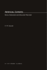 Artificial Experts: Social Knowledge and Intelligent Machines (Inside Technology)