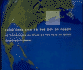 From Cape Cod to the Bay of Fundy: an Environmental Atlas of the Gulf of Maine