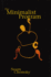The Minimalist Program, 20th Anniversary Edition (Mit Press)