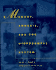 Memory, Amnesia, and the Hippocampal System